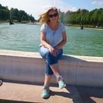 Tina Wirth - @tina.wirth78 - Instagram