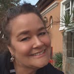 Tina Wirth - @tiney67 - Instagram