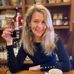 Tina Wirth - Facebook