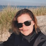 Tina Wirth - @wirthina - Instagram