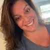 Tina Wirth - @tina_wirth - TikTok