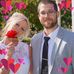 Tina Wirth - Facebook