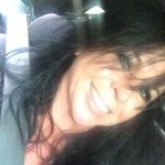 Tina Wirth - @tinawirth - Instagram