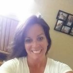 Tina Wirth - @wirth.tina - Instagram