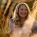 Tina Wirth - Facebook
