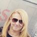 Tina Wirthwein - Facebook