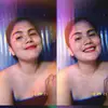 TinaWirth - @leonorov27b - TikTok