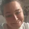 tinawirth - @tinawirth - TikTok
