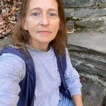 Tina Wise - @tinawise13 - Instagram