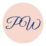 Tina Wise - @personalisewithwise - Instagram