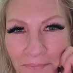 Tina Wise - @wisetina - Instagram