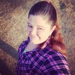Tina Wise - @mommawise84 - Instagram