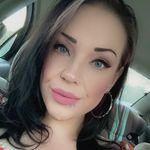 Tina Wise - @tinarocksyo - Instagram