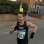 Tina wise - @tinawise5533 - Instagram