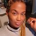 Tina Wise - Facebook