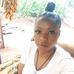 Tina Wise - Facebook