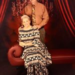 Tina Wise - @thewiselady - Instagram