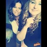 Tina Wise - @tinawise110476 - Instagram
