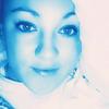 Tina Wise - @t.wise87 - TikTok