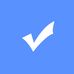 Tina Wise - Facebook