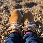 Tina Wise - @asyouseeitphotography - Instagram