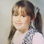 Tina Wise - @tinawise14 - Instagram