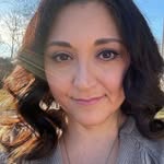 Tina Merkouris Younger - @tinayounger - Instagram