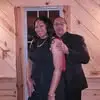 Tina Price Younger - @tina.price.younge - TikTok