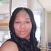 Tina Price Younger - Facebook