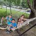 Tina Rainey Younger - Facebook