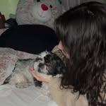tina:) - @theyoungertinasnow - Instagram