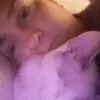 Tina - @tinayoungers7 - TikTok