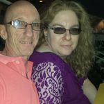 Tina Younger - @younger3157 - Instagram