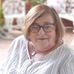 Tina Younger - Facebook