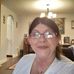 Tina Younger - Facebook