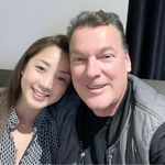 Tina Younger - @tinachichi - Instagram