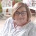 Tina Younger - Facebook
