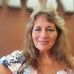 Tina Younger - Facebook