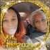 Tina Younger - Facebook