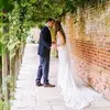 Tina Younger - @tina.younger8 - TikTok