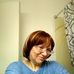 Tina Younger - Facebook
