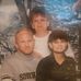 Tina Younger - Facebook