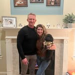 Tina Younger - @tina_younger810 - Instagram