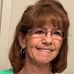 Tina Younger - Facebook