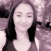 Tina Younger - @tina.younger - TikTok