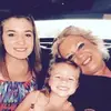 Tina Younger Lupfer - @tinayoungerlupfer - TikTok