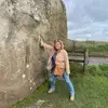 Tina Youngers356 - @tinayoungers - TikTok