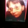 tinayounger43 - @tinayounger - TikTok
