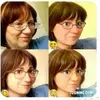 tinayounger486 - @tinayounger486 - TikTok