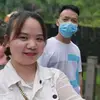 youngertina1 - @youngertina1 - TikTok